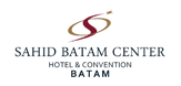 Sahid Batam Center
